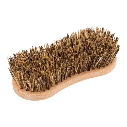 Brosse à Récupérer En Bois Blackwood