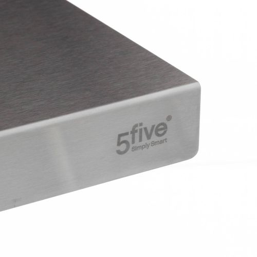 Planche à Pétrir Inox 50x40cm