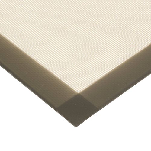 Tapis En Silicone 40x30cm