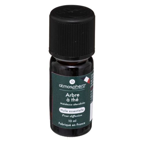 Huile Essentielle - Thé 10 Ml