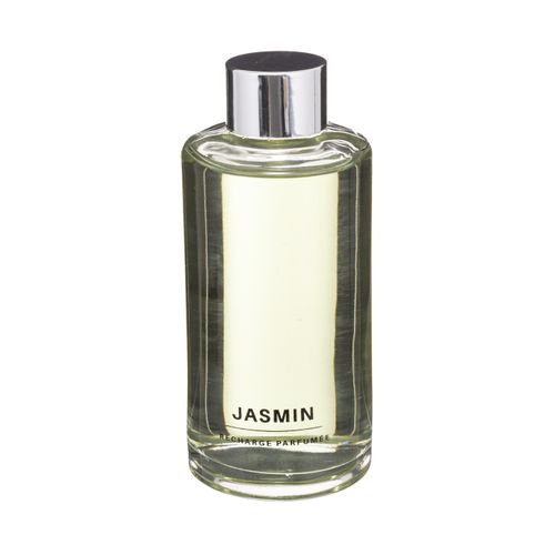 Recharge Pour Diffuseur De Parfum Jasmin 200 Ml