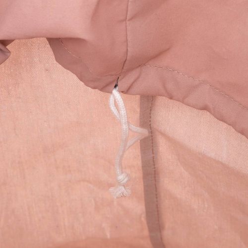 Sac De Rangement Biche D 32 Cm