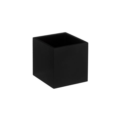 Organiseur De Bureau 2 Boites Et 1 Plateau En Bois Et Bambou