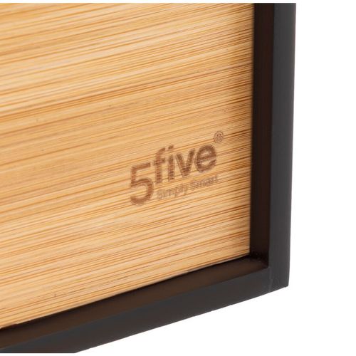 Organiseur De Bureau Range-revues Modèle Bava