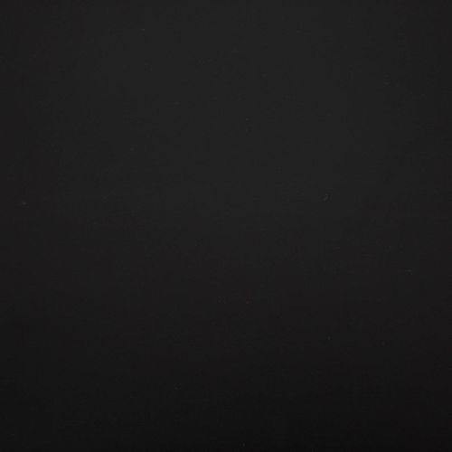 Meuble TV En Métal Noir Industriel  120 X 50 X 50 Cm