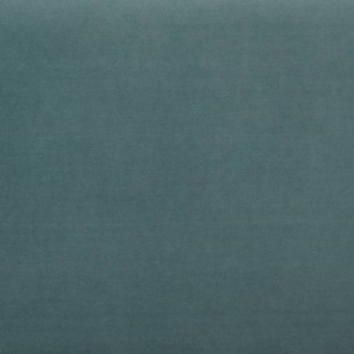 Canapé Clic-clac "daria" - 3 Places - Velours - Vert Céladon