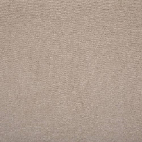 Canapé "retro" - 2 Places - Beige