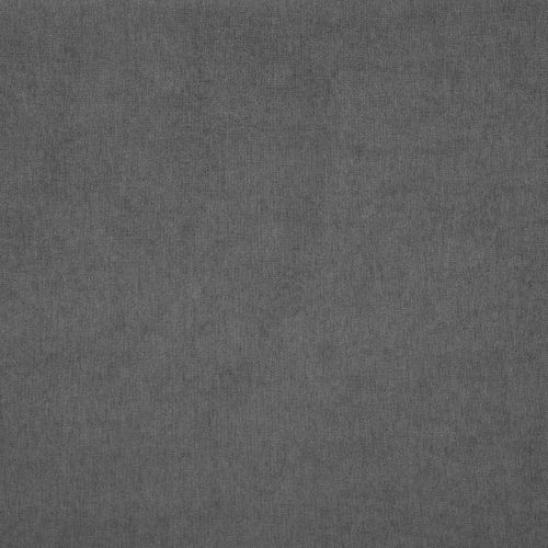 Canapé "retro" - 3 Places - Gris