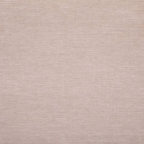 Fauteuil XL "odilon" Beige