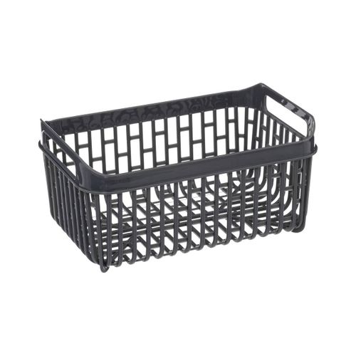 Boîte Organiseur Frigo 24x15cm Tidy Fridge