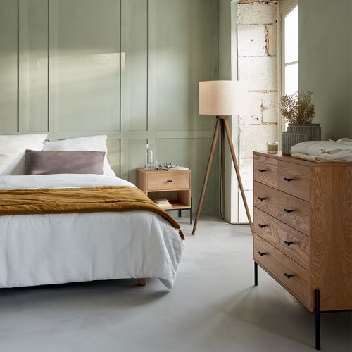 Parure De Lit 2 Personnes En Gaze De Coton Blanc 240 X 220 Cm Housse De Couette Avec 2 Taies