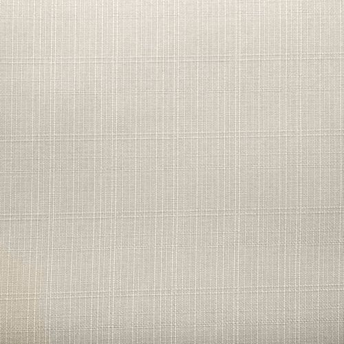 Coussin Déco D'extérieur "korai" Blé 40x40cm En Polyester