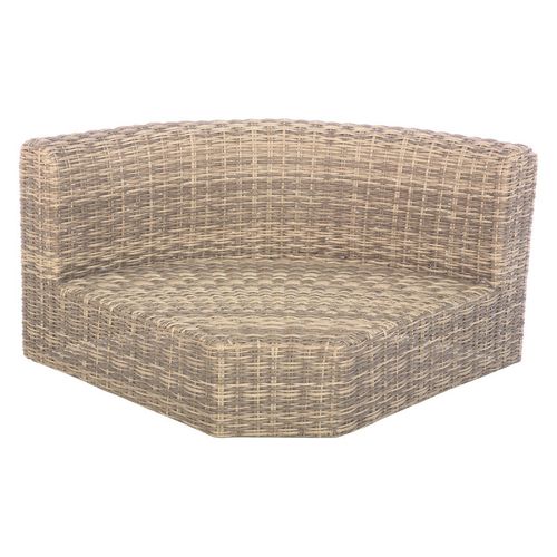 Salon Angle Moorea 5 Places Savana Hespéride