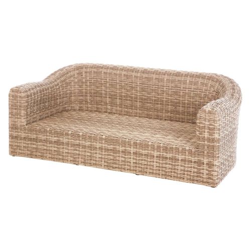 Canapé De Jardin Mooréa Savana