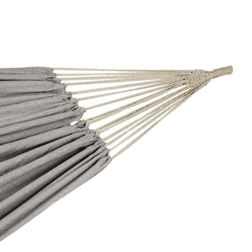 Toile De Hamac Yaqui Perle