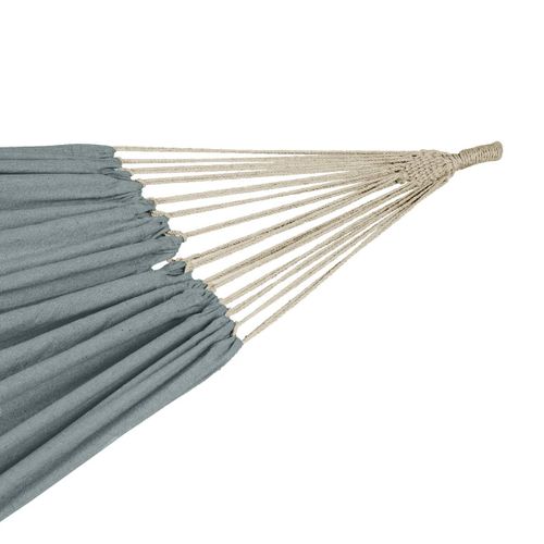 Toile De Hamac Yaqui Vert Jade