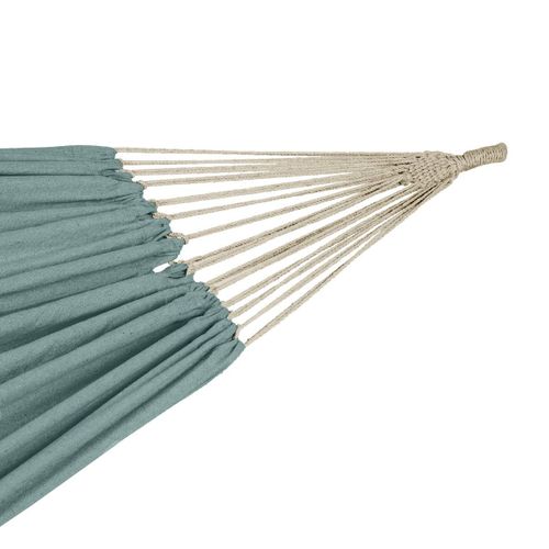 Hamac 150x307 Yaqui Vert Jade Hespéride