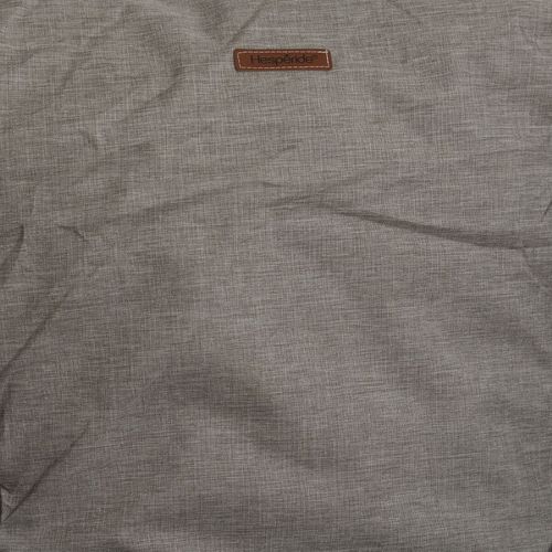 Chaise Détente Avec Coussin Cordessa Hespéride