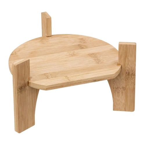 Distributeur De Boisson "bota" 8l Transparent et Beige