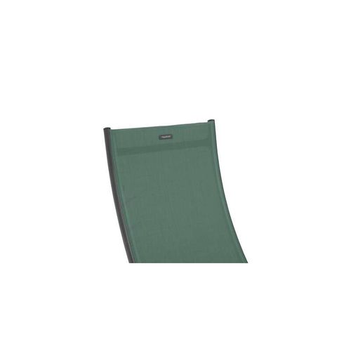 Transat Samba Pliable Vert Olive/graphite Hespéride