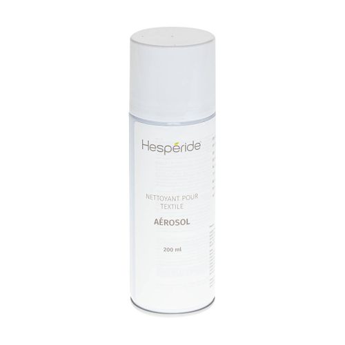 Nettoyant Et Imperméabilisant Pour Textile Aérosol 200ml