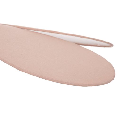 Suspension Pétales D72 Rose Naya Atmosphera