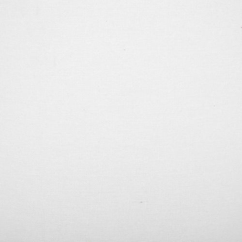 Lampe à Poser En Céramique Noire Et Abat-jour Blanc H 40.5 Cm