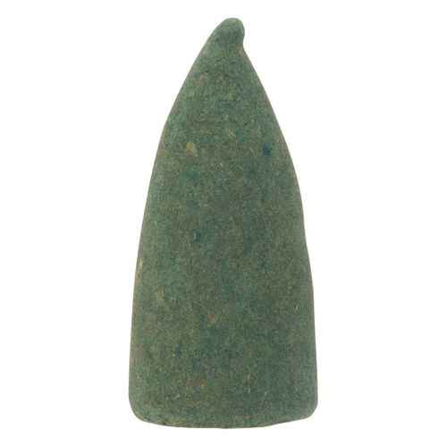 Lot De 15 Cônes D'encens Avec Support "taly" - Jasmin Et Magnolia