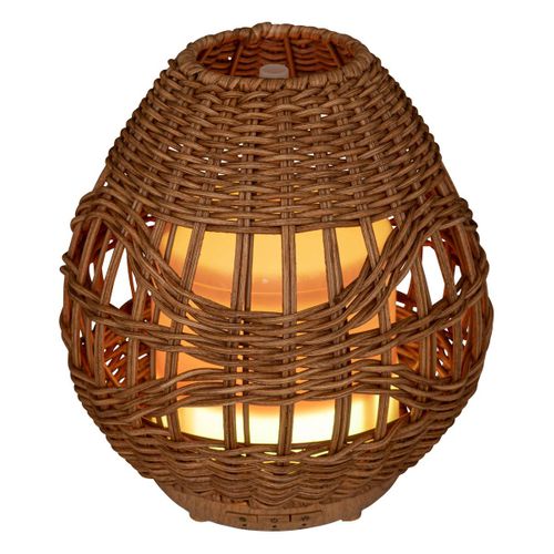 Diffuseur De Parfum "lour" - 250ml