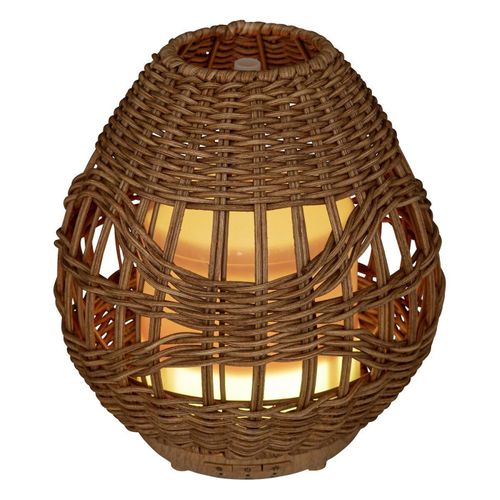 Diffuseur De Parfum "lour" - 250ml