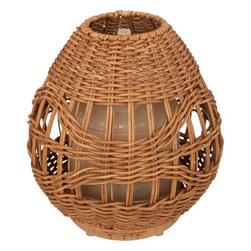 Diffuseur De Parfum "lour" - 250ml