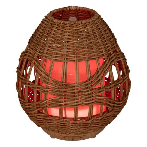 Diffuseur De Parfum "lour" - 250ml