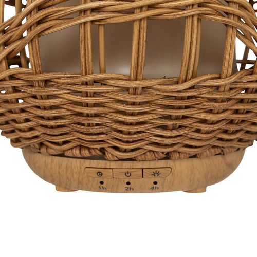 Diffuseur De Parfum "lour" - 250ml