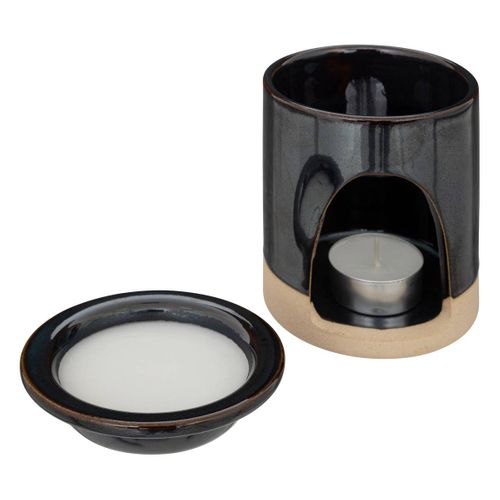 Brûle - Parfum "marty" - Figue De Méditerranée - 508g