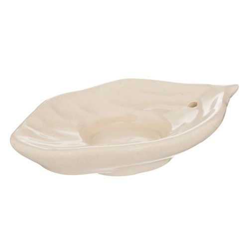 Coffret Encens "chakra"