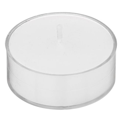 Coffret Encens "chakra"