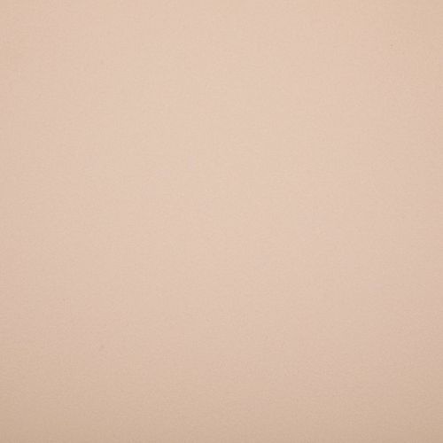 Chaise De Table Assise Beige Et Pieds En Bois De Hêtre