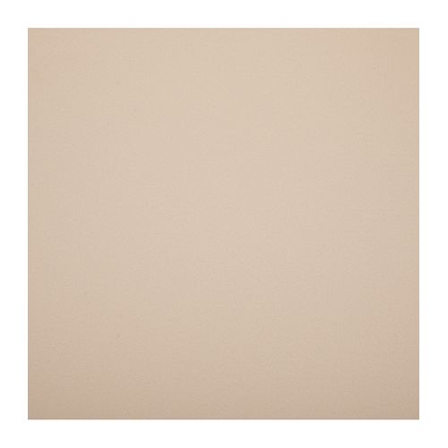 Chaise De Table Assise Beige Et Pieds En Bois De Hêtre