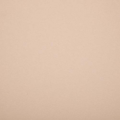 Chaise De Table Assise Beige Et Pieds En Bois De Hêtre