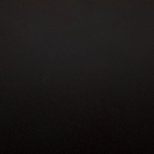 Tabouret De Bar Noir Pieds En Métal H 82 Cm