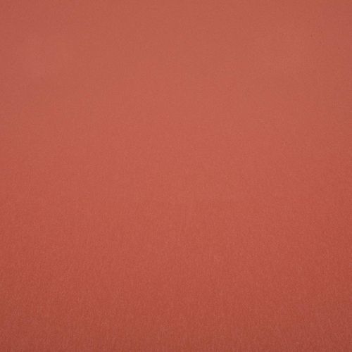 Tabouret De Bar Terracotta Pieds En Métal H 82 Cm