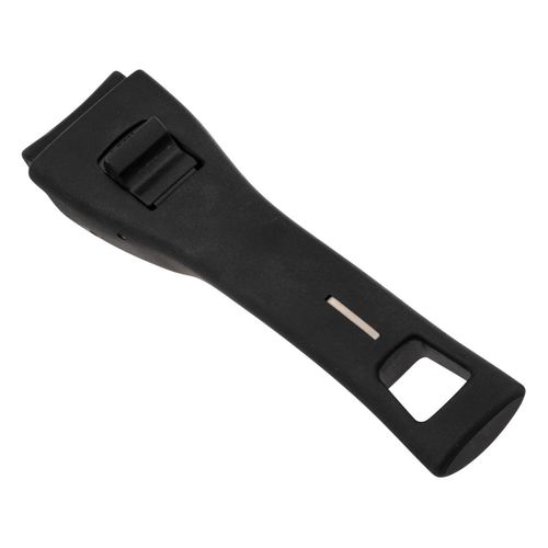 Casserole Aluminium Pressé 16 Cm Amovible