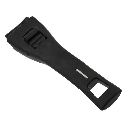 Casserole Aluminium Pressé 20 Cm Amovible