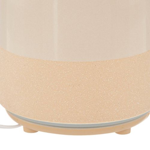 Diffuseur D'huiles Essentielles "marty" - 150ml