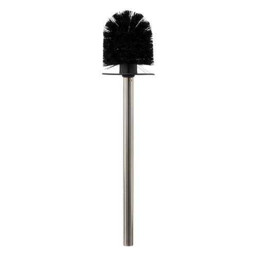 Brosse Wc Avec Support En Céramique Beige Lin