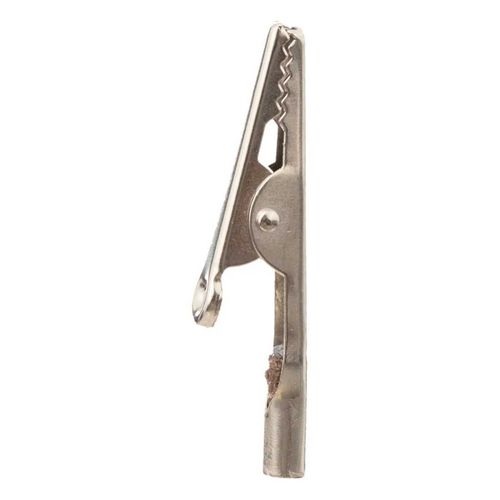 Sujet De Noël "bouquet De Pommes" 24cm Vert