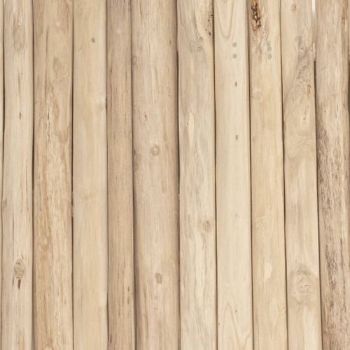 Tête De Lit En Bois Jayden 160x120 Atmosphera