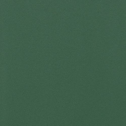 Meuble Etagère De Rangement Dinosaure En Bois Vert