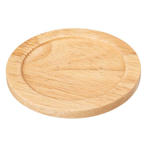 Pot à Coton Et Cotons-tiges En Céramique Déco Hapache Blanc Et Gris