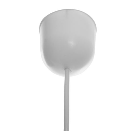 Suspension D. 98 cm FOLK Marron